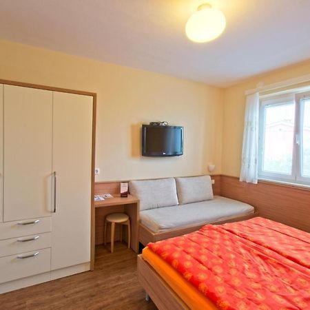 Sea View Guesthouse Opara Пиран Экстерьер фото